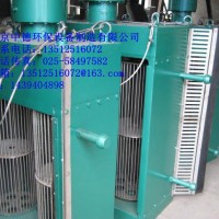 专业生产南京中德FS双转鼓粉碎型格栅，1000*300等