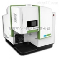 进口氧氮氢联合测定仪