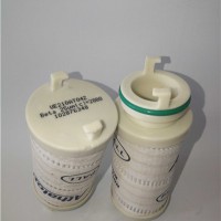 过滤器大通量滤芯颇尔液压滤芯UE210AT042