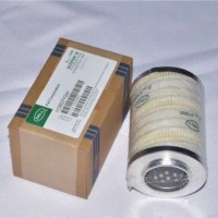 过滤器稀油站滤芯颇尔液压滤芯HC8300FKT8H