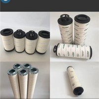 HC2246FKT10H50YT发电机滤芯替代颇尔液压油滤芯