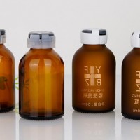 模具西林瓶生产厂家，模具西林瓶定做厂家