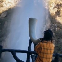 梅河口市场休闲项目喊泉设备制作厂家实力生产公司山东三喜