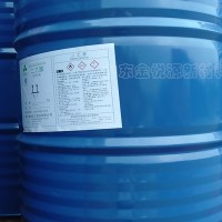 二乙胺 有机合成 环氧树脂固化剂 浙江建业 厂家直供