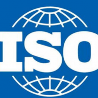 太原ISO20000办理条件太原ISO认证