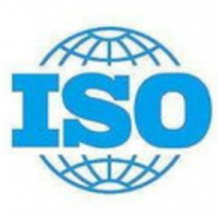 长治ISO认证ISO认证费用