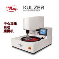 金相试样镶嵌粉