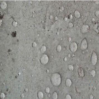 抗裂防水剂