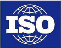 山西ISO27001、ISO20000认证办理