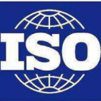 山西ISO20000认证办理费用