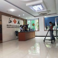 深圳松岗企业宣传视频巨画精美制作