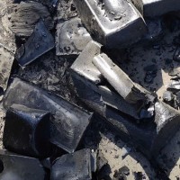 沧州灌缝沥青厂家，沧州河间建筑沥青