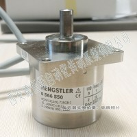 亨士乐AC59/1212EQ.72SGB-I编码器