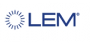 lem传感器 LF205-S