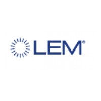 lem传感器 LF205-S