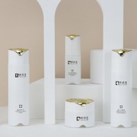 护肤品分装瓶生产厂家，护肤品分装瓶定做厂家