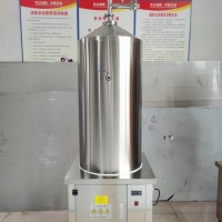 平度市康之兴鲜酿啤酒设备啤酒设备公司只为品质质量出众优品价低