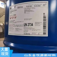 叔丁胺 巴斯夫原装 现货 75-64-9 山东135kg/桶