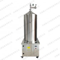 乳山市康之兴家用啤酒设备啤酒灌装设备追求品质卫生放心货源充足