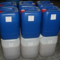 聚氨酯封孔剂生产厂家-24小时在线咨询
