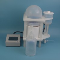 PFA酸纯化器亚沸腾酸蒸馏装置2L