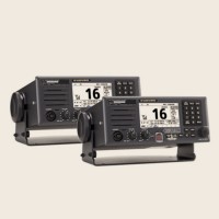 FURUNO古野FM-8900S船用VHF甚高频电台CCS