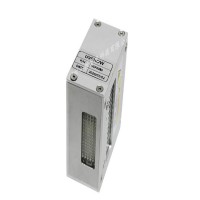 UV喷码机数码打印静音风冷UV固化灯USF6020