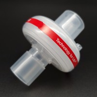 一次性使用呼吸过滤器2600835