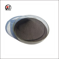 科金 Co-06钴基自熔性合金粉末 碳钨粉末 镍粉 钴铁粉