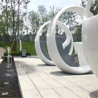 沙河暖场互动道具自行车喷泉设备生产原理 山东三喜