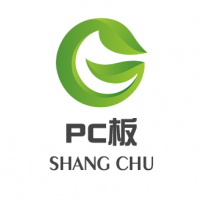 pc耐力板厂家-pc耐力板厂家批发、促销价格、产地货源