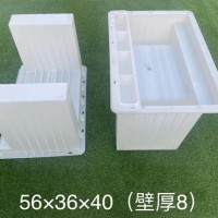 路侧石钢模具钣金成型制作厂家保定驰立模具厂