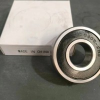 批发临清深沟球轴承13772130706