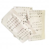 除味剂活性碳包工业电子家具除臭剂厂家1克-500克吸味包