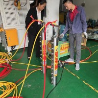 液压岩石棒柱塞式棒厂家