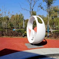 登封市自行车喷泉公园景区互动设备三喜单车公司暖场山东三喜