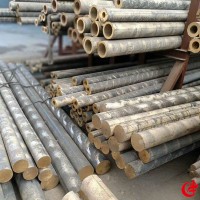 湖州供应有色金属锡青铜海船零件电子工业铜棒变开关电缆模具制作