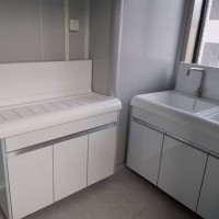 内镜清洗中心 腔镜清洗系统供应室内镜清洗工作站可定制