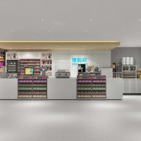 怎么加入便利欢便利店？