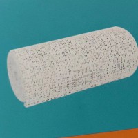 石膏绷带（粘胶型）