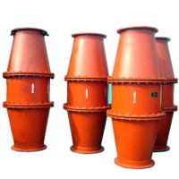 信科宣金属网回火器