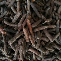 进口荜拔香料所需单证资料