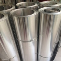 铝合金导电性船舶化学工业用变压器印刷板零件部件薄板加工件铝带