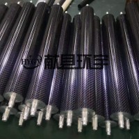 纺织机械用碳纤维起毛辊
