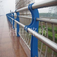 停车场防护围栏 城市道路锌钢护栏 市政工程临时护栏