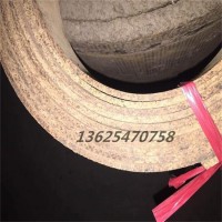 石棉橡胶刹车带 树脂刹车带 刹车带尺寸