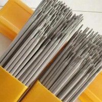 A107抗晶间腐蚀性不锈钢堆焊焊条电焊条