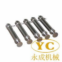 这个厂家的高负压瓦斯采样器很不错