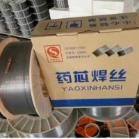 YD611(Z)高硬度混料机和鼓风机堆焊焊丝