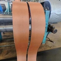 耐油抽油机皮带生产厂家  四川钢丝绳芯抽油机皮带型号